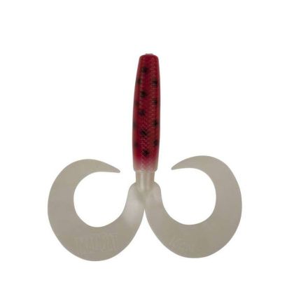 MADC Double Trouble 15cm Koi 1ks