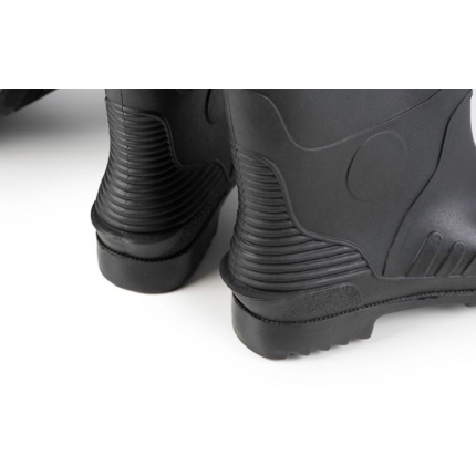 Fox Rage Prsačky Waders Camo LW Breathable