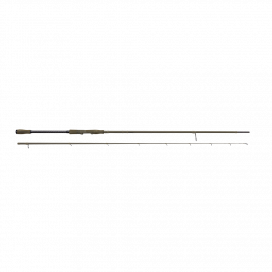 Savage Gear Prút SG4 Medium Game 2,43 XF 10-30g 2díl