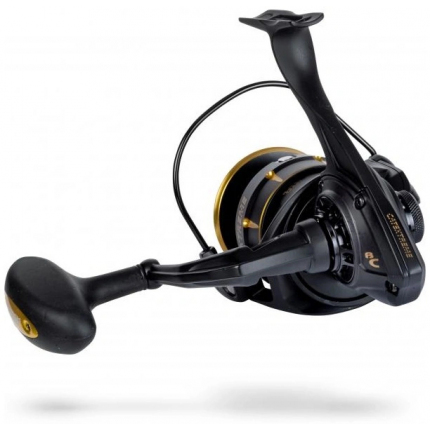 Black Cat Navijak Catextreme Big Cat 105