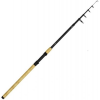 Zebco Rybársky Prút Trophy Tele 3.60m 30-100g