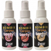 Sensas Posilňovač Bombix Carp Tasty 75ml