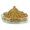Mikbaits rybia múčka LT 94