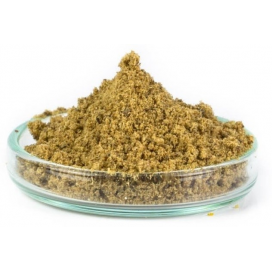 Mikbaits rybia múčka LT 94 Mikbaits rybia múčka LT 94