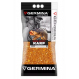 Germina Hrubá kŕmna zmes 3kg Feeder