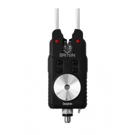 Delphin Signalizátor Záběru Briton 1 ks Delphin Signalizátor Záběru Briton 1 ks