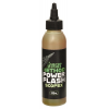 Sensas Gel Power Flash 115 ml