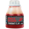 Shimano Dip Isolate Hookbait Dip Chilli Sausage 200 ml