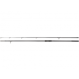 Shimano Prut TX-1B Carp 3,66 m 12 ft 3 lb 3-Díl Shimano Prut TX-1B Carp 3,66 m 12 ft 3 lb 3-Díl