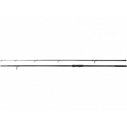 Shimano Prut TX-1B Carp 3,66 m 12 ft 3 lb 3-Díl