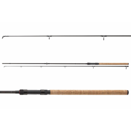 Daiwa Prút Black Widow XT Bait 3,00m 30-90 g