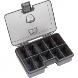 Krabička Wychwood Small Internal Tackle Box Krabička Wychwood Small Internal Tackle Box