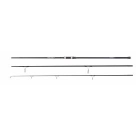 Mivardi rybársky prút Vector Carp MK2 3,60m 3,0lb 3-diel