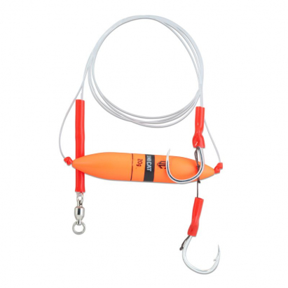 Uni Cat nadväzec Easy bait rig 20g