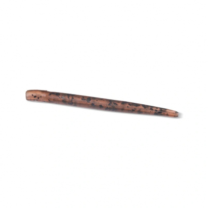 Anaconda prevleky Jungle Anti Tangle Sleeves Soft jungle hnedá 43mm 10ks Anaconda prevleky Jungle Anti Tangle Sleeves Soft jungle hnedá 43mm 10ks