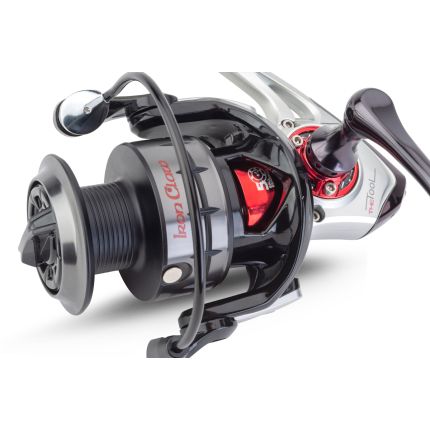 Iron Claw navijak The Tool S-Series 3000