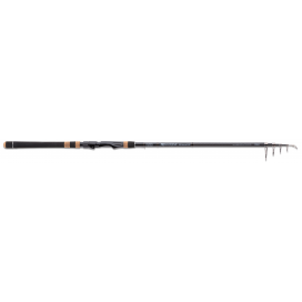 Saenger Prut Specialist TB-X Tele Allround 90 3,60m