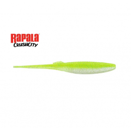 THE STINGMAN 3'' 7,5 cm 2 g