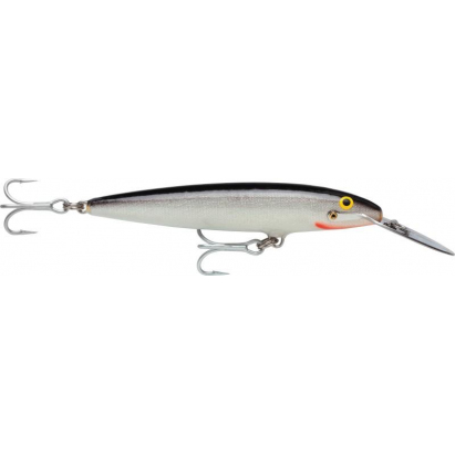 Rapala Wobler Magnum Sinking 18 S