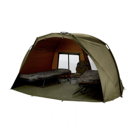 Nikl Trakker Products Trakker Prístrešok - Tempest 200 Shelter Nikl Trakker Products Trakker Prístrešok - Tempest 200 Shelter