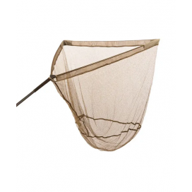 Nikl Trakker Products Trakker Podberák Sanctuary T8 Landing Net