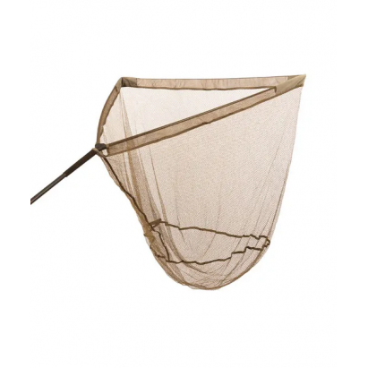 Nikl Trakker Products Trakker Podberák Sanctuary T8 Landing Net Nikl Trakker Products Trakker Podberák Sanctuary T8 Landing Net