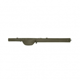 Trakker Pouzdro na prut NXG Rod Sleeve 12ft