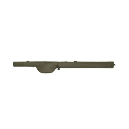 Trakker Pouzdro na prut NXG Rod Sleeve 12ft Trakker Pouzdro na prut NXG Rod Sleeve 12ft