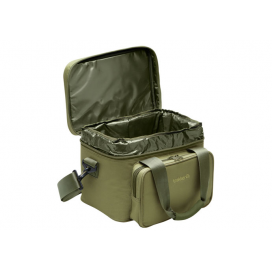 Nikl Akcia Thermotaška Trakker - NXG Chilla Bag