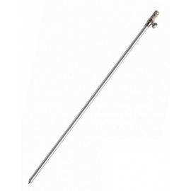 Zfish Vidlička Závit Bank Stick Universal 50-90cm