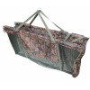 Zfish Vážiace Sak Camo Floating Weighing Sling