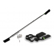 Zfish Chránič Prútu Rod Protector S ( 80-180cm )