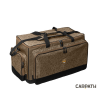 Delphin Area CARRY Carpath
