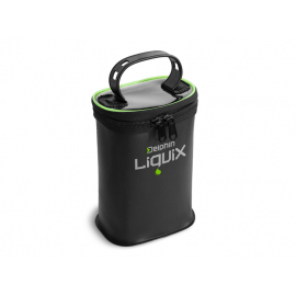 EVA taška Delphin LIQUIX
