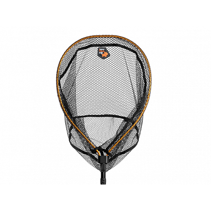 Delphin Přívlačový Podběrák SpinTELE-145