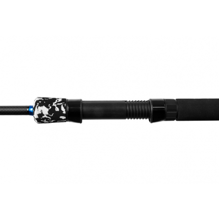 Delphin GAMER 210cm 25g