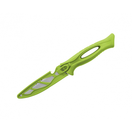 Delphin Nôž bmin 9,5cm
