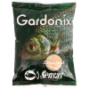 Sensas Gardonix Plotice 300g