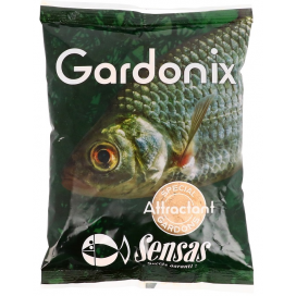 Posilňovač Gardonix (plotice) 300g