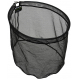 Sensas Hlava na podběrák Magic Carp Micro Rubber  55cm (2mm)