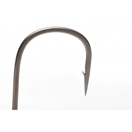 Fox Rage Jigová Hlavička Jig X Jig Heads Háčik