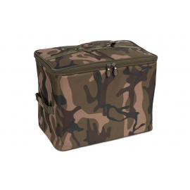 Fox Camolite Large Cool Bag
