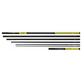 Matrix Torque Carp 10m Pole