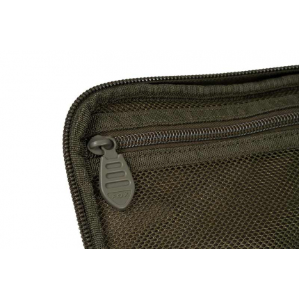 Fox Pouzdro Voyager Medium Accessory Bag
