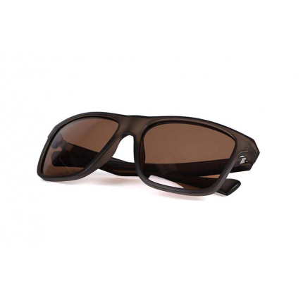 Fox Avius Trans Khaki - Brown Lens CSN055