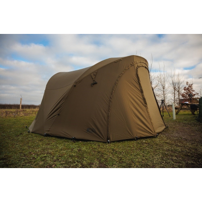 Fox Voyager 1 Person Bivak Wrap