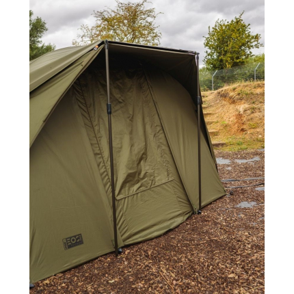 Eos Pro Bivvy - 1 Osoba