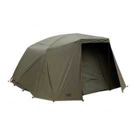 Eos Pro Bivvy - 2 Person Skin Eos Pro Bivvy - 2 Person Skin