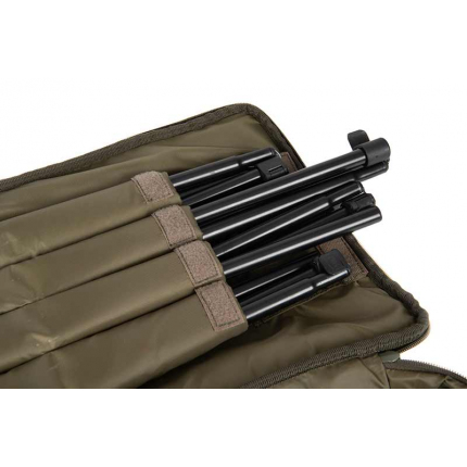 MK2 Bucket Stand Double