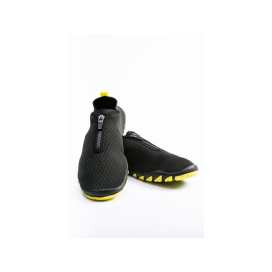 RidgeMonkey Topánky APEarel Dropback Aqua Shoes Veľkosť 42